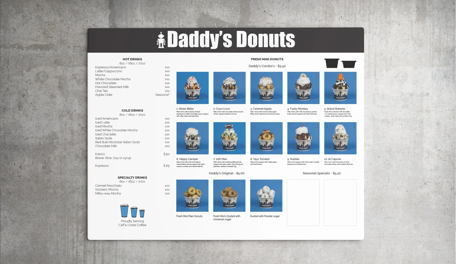 wallmockup3.jpg