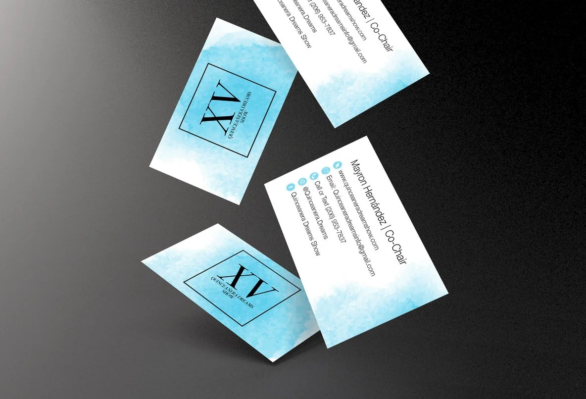 Business-cards-QD.jpg