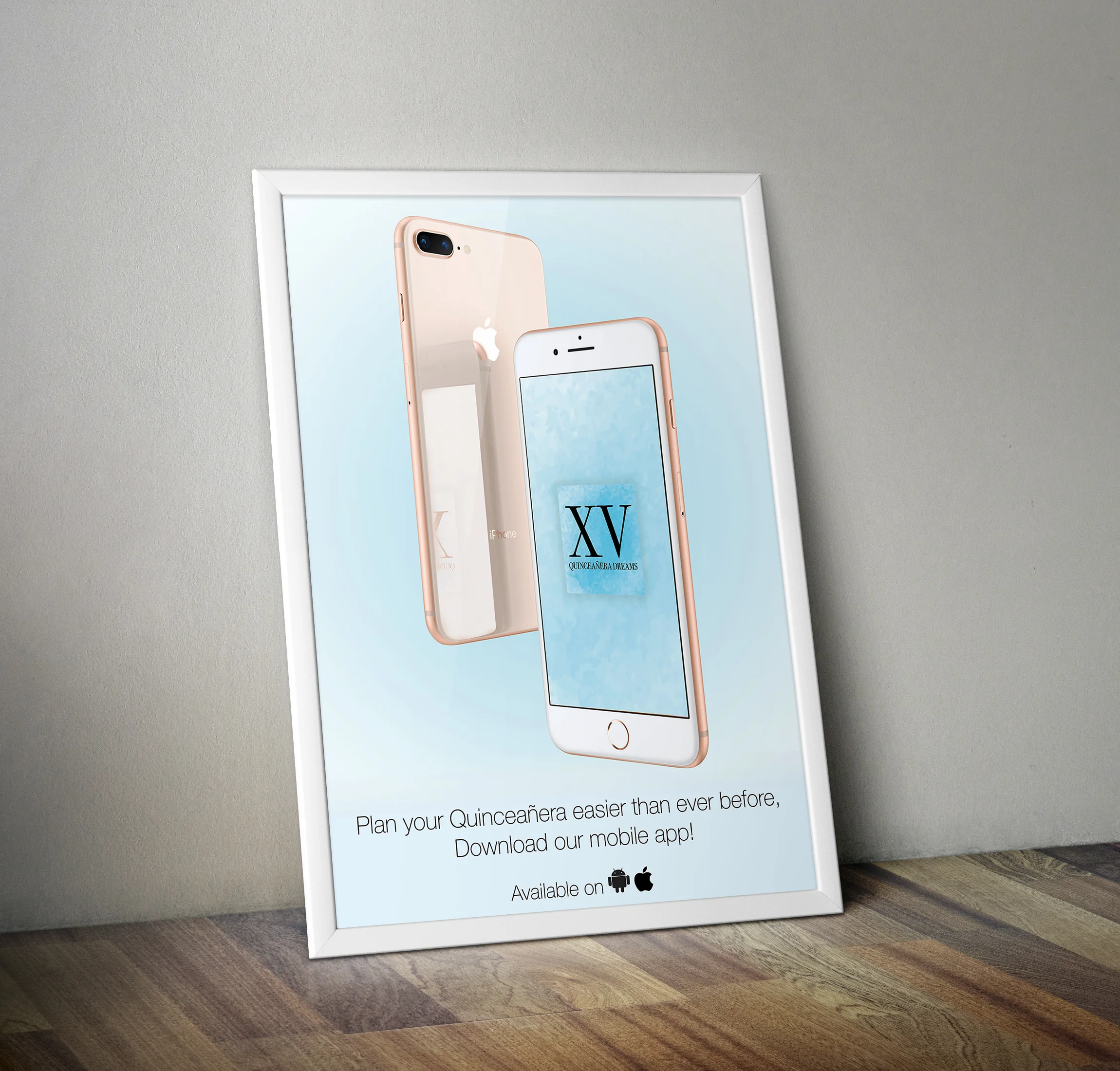 Poster-1.jpg