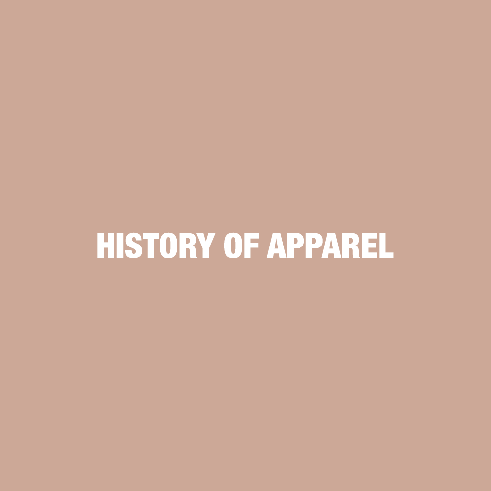 History of Apparel.png