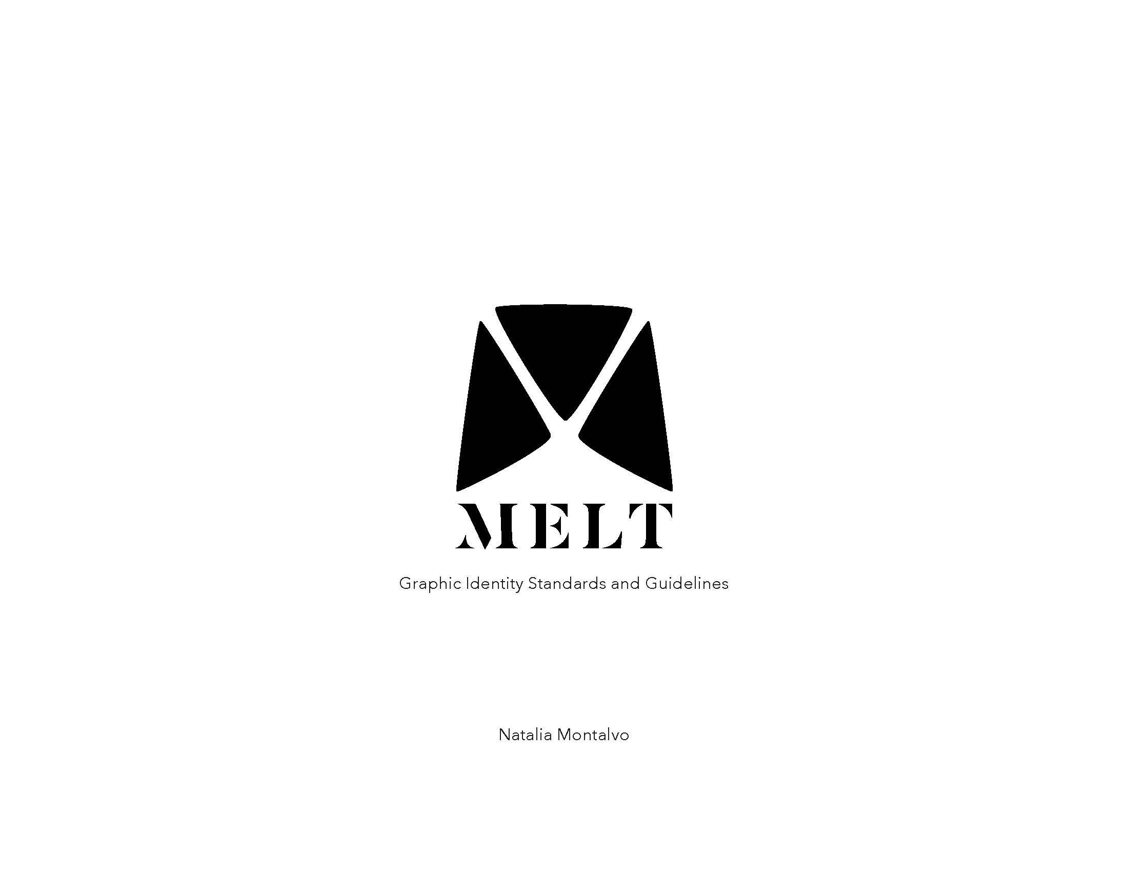 Melt Cosmetics Montalvo_Page_01.jpg
