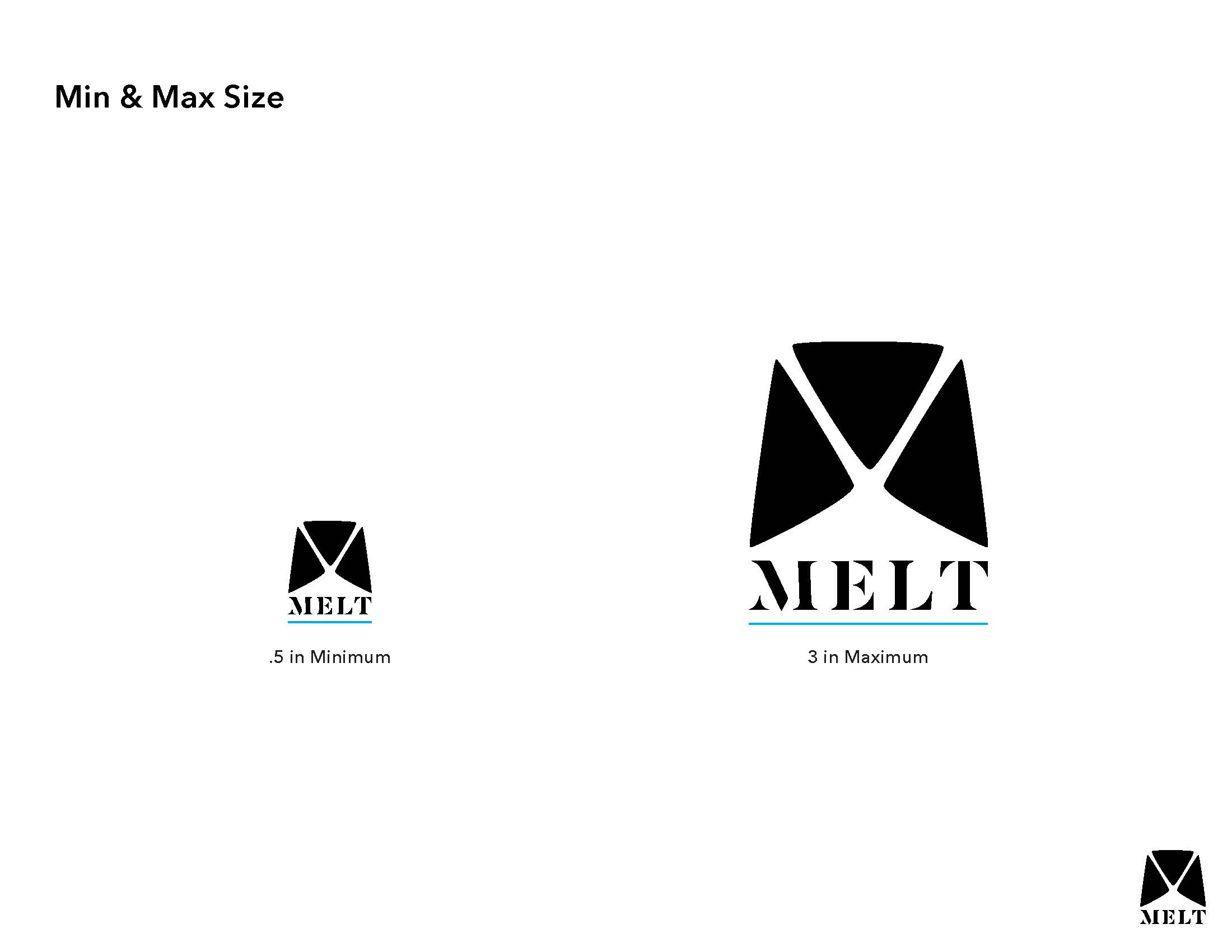 Melt Cosmetics Montalvo_Page_09.jpg