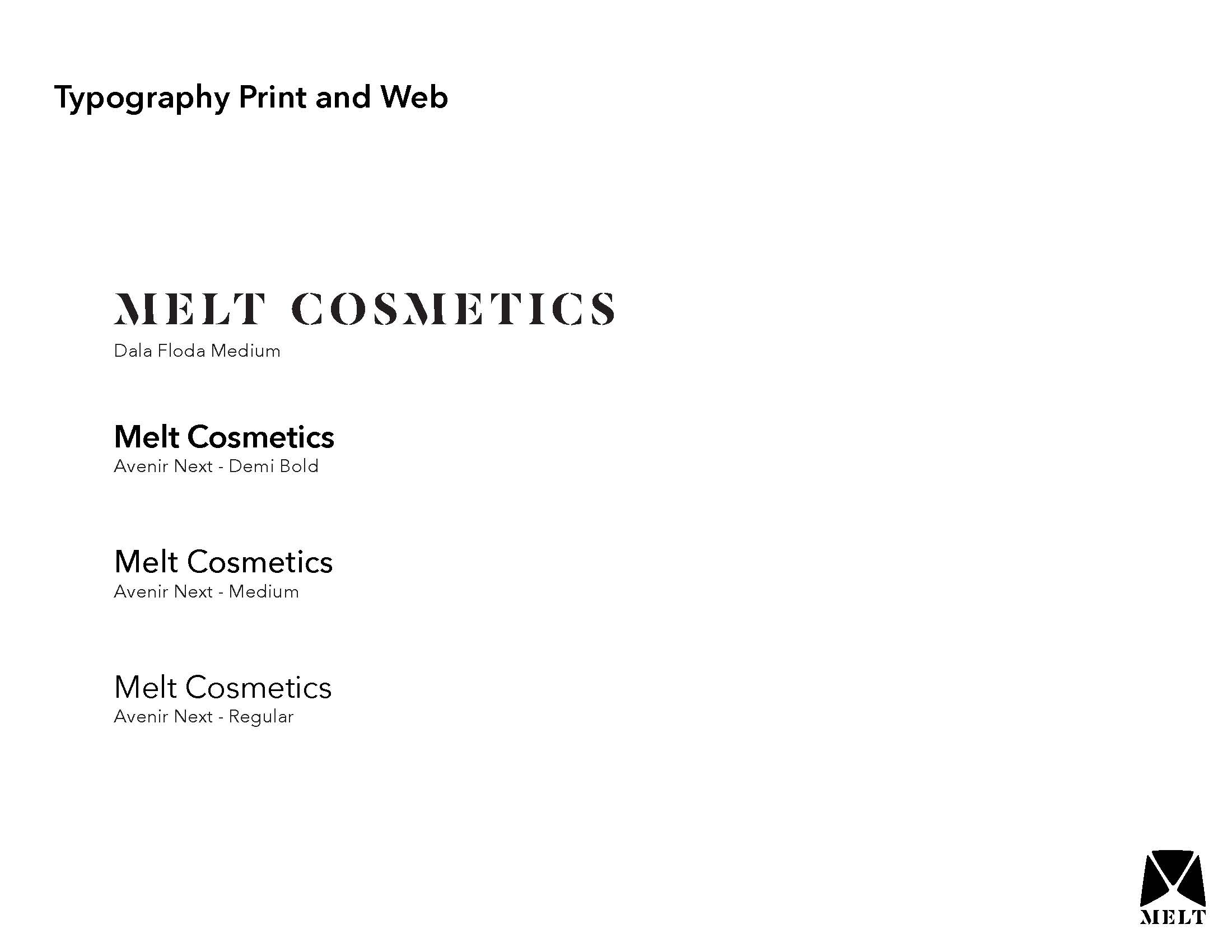 Melt Cosmetics Montalvo_Page_11.jpg
