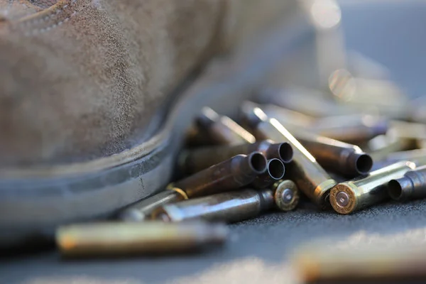 Utah Concealed Firearms Permit - $8.00 Deposit