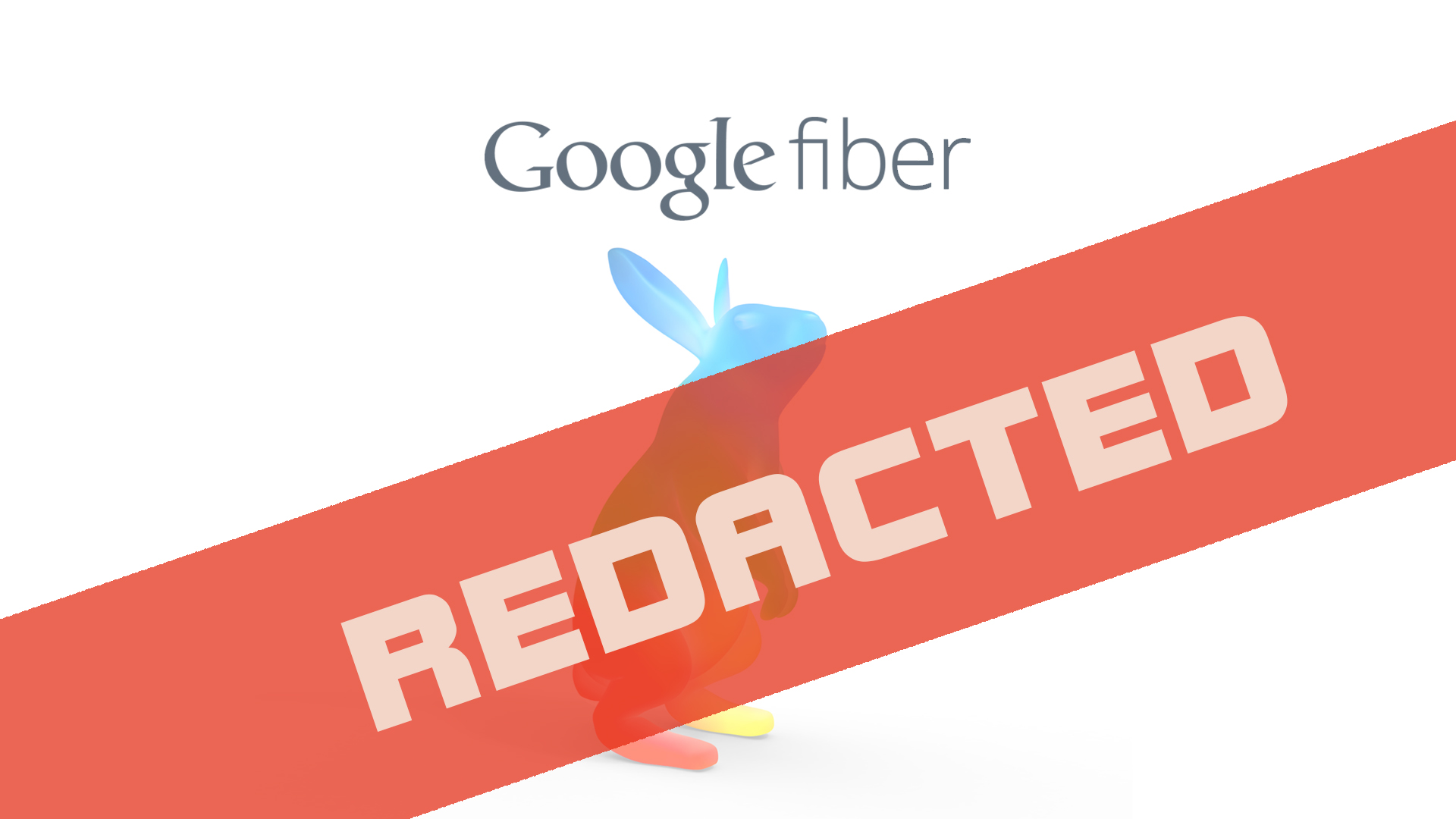 Google Fiber - Austin, TX Store