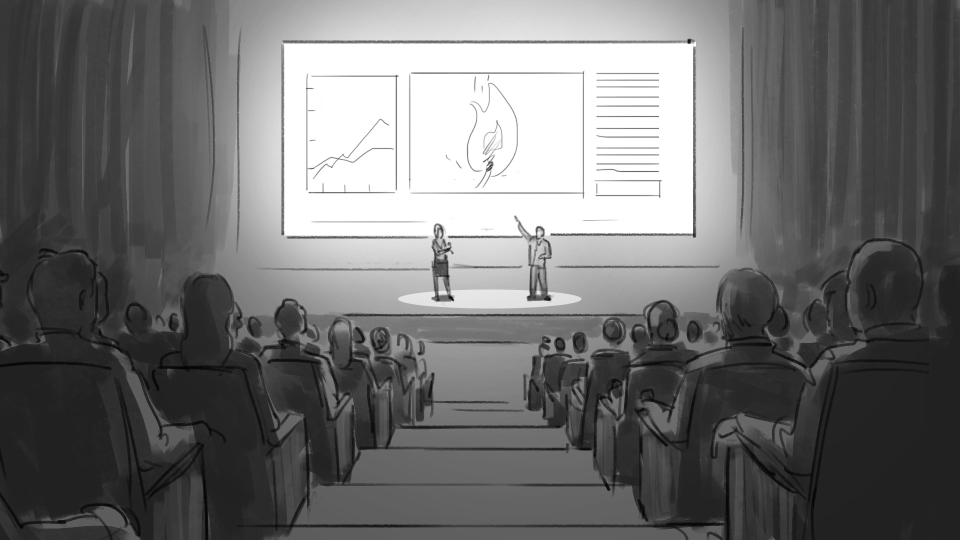 PCH_boards_round2_03b.jpg