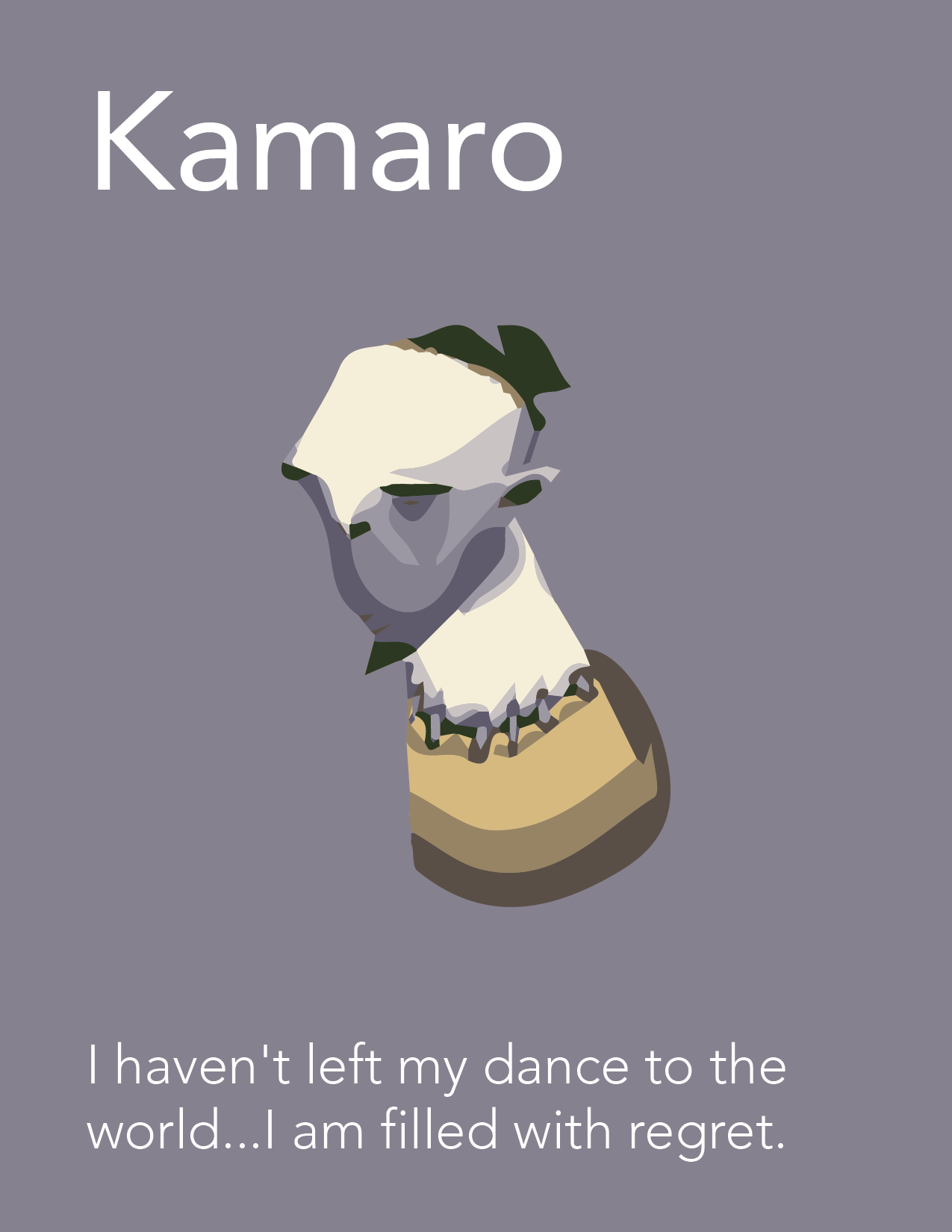Kamaro.png