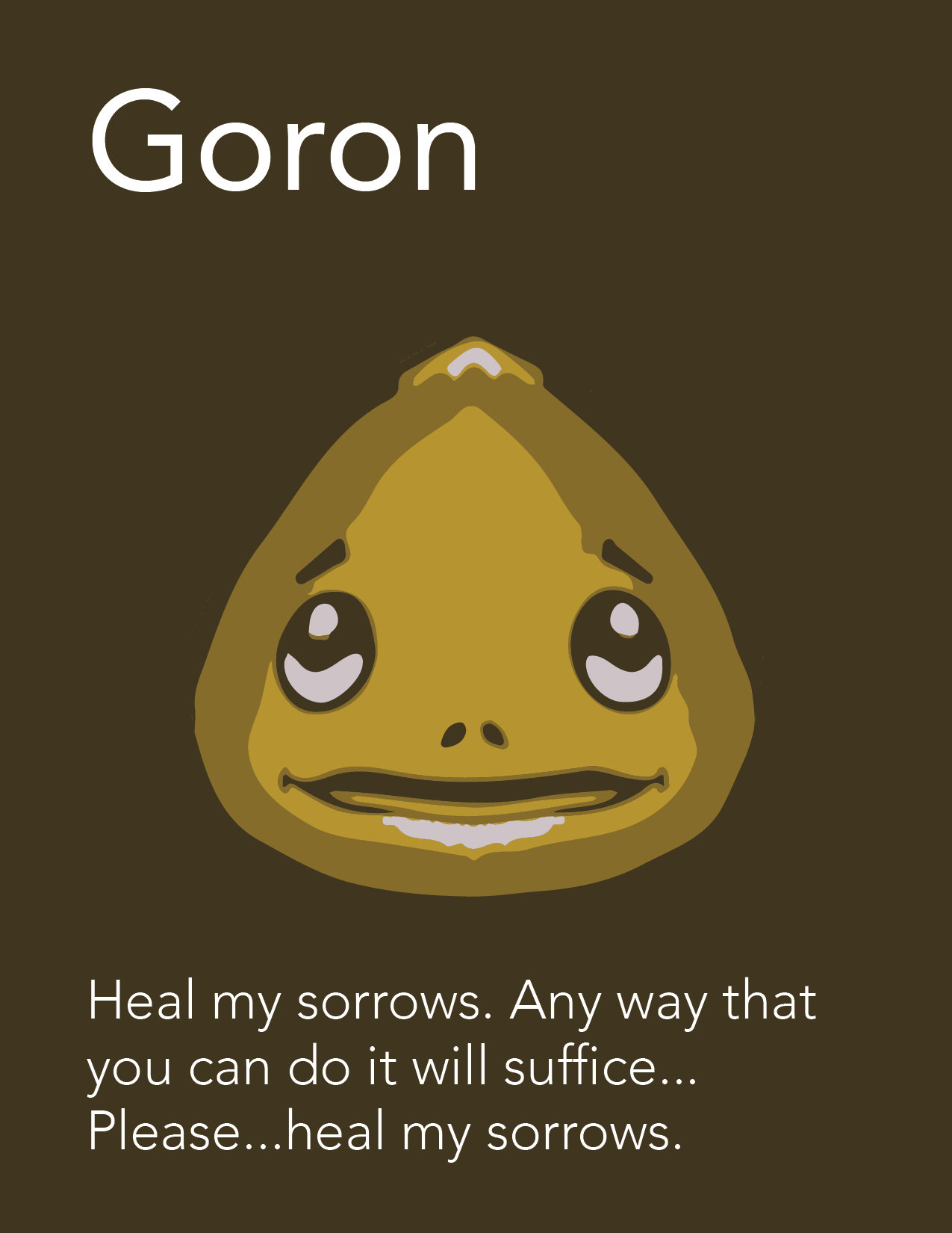 Goron.png