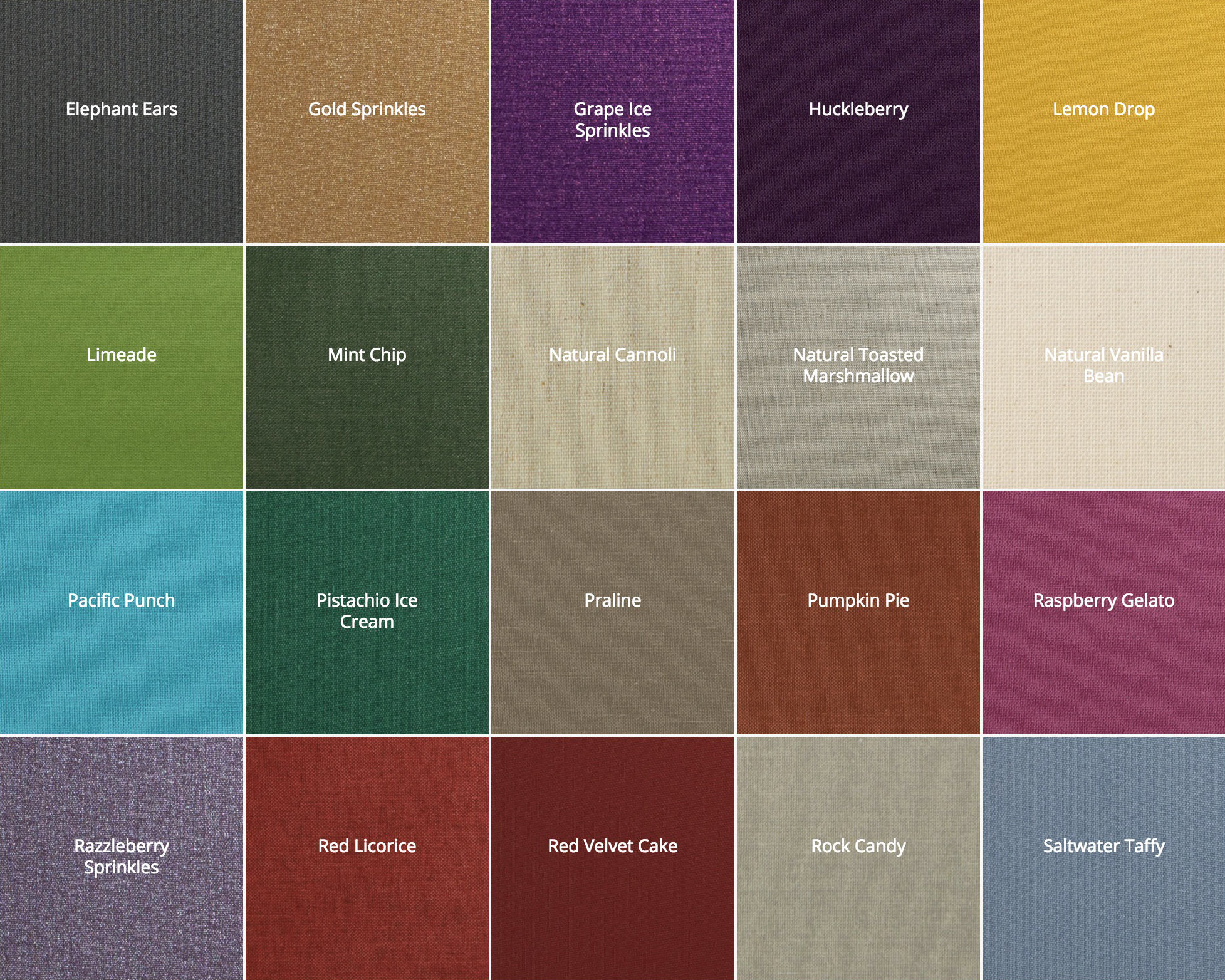 Swatches_03.jpg
