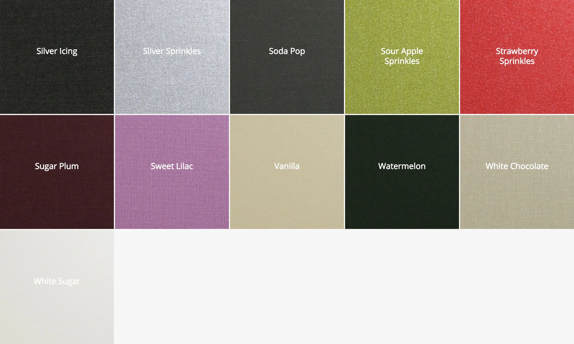Swatches_04.jpg
