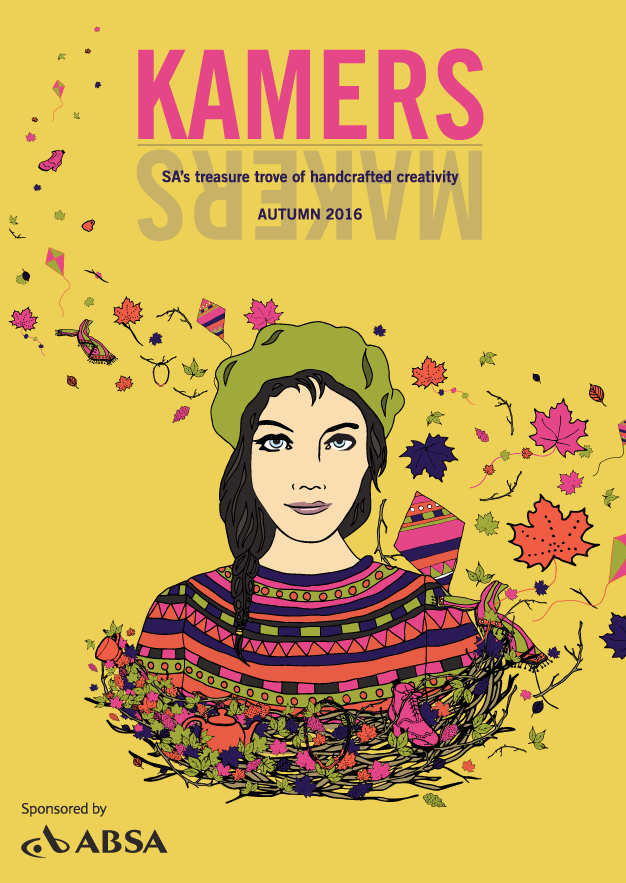 Kamers