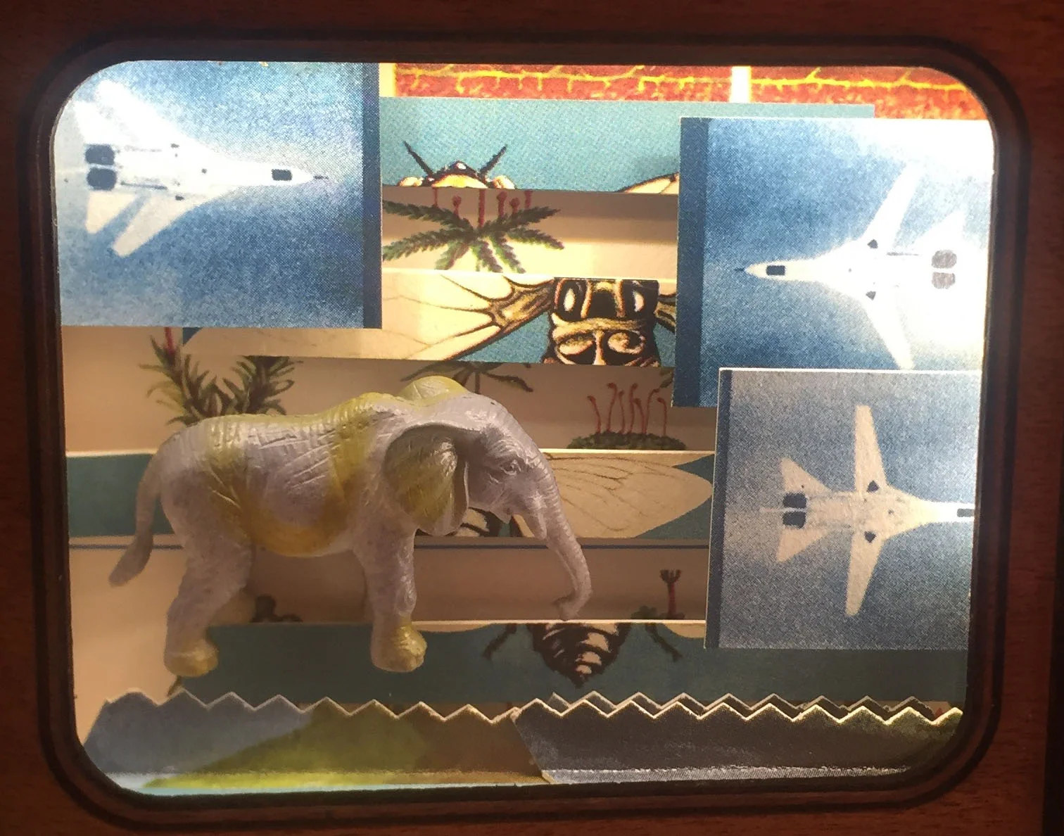 front view elephant.jpg