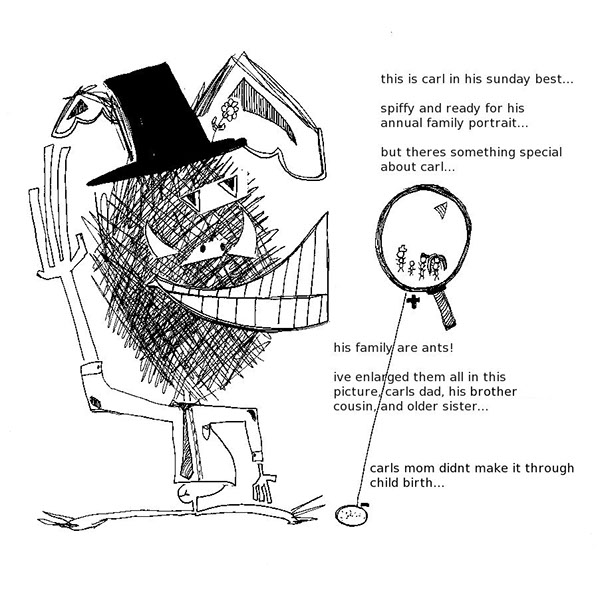 Story Of Carl Page 2.png