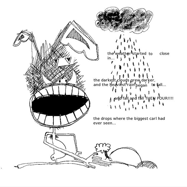 Story Of Carl Page 8.png