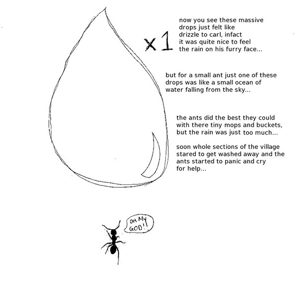 Story Of Carl Page 9.png
