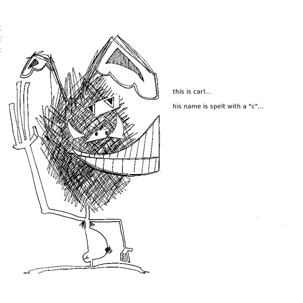 Story Of Carl Page 1.png