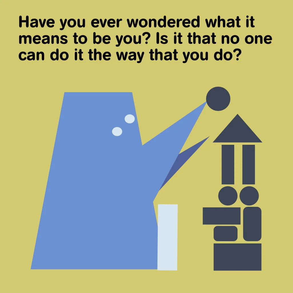 Copy of page 1 correct correct.jpg