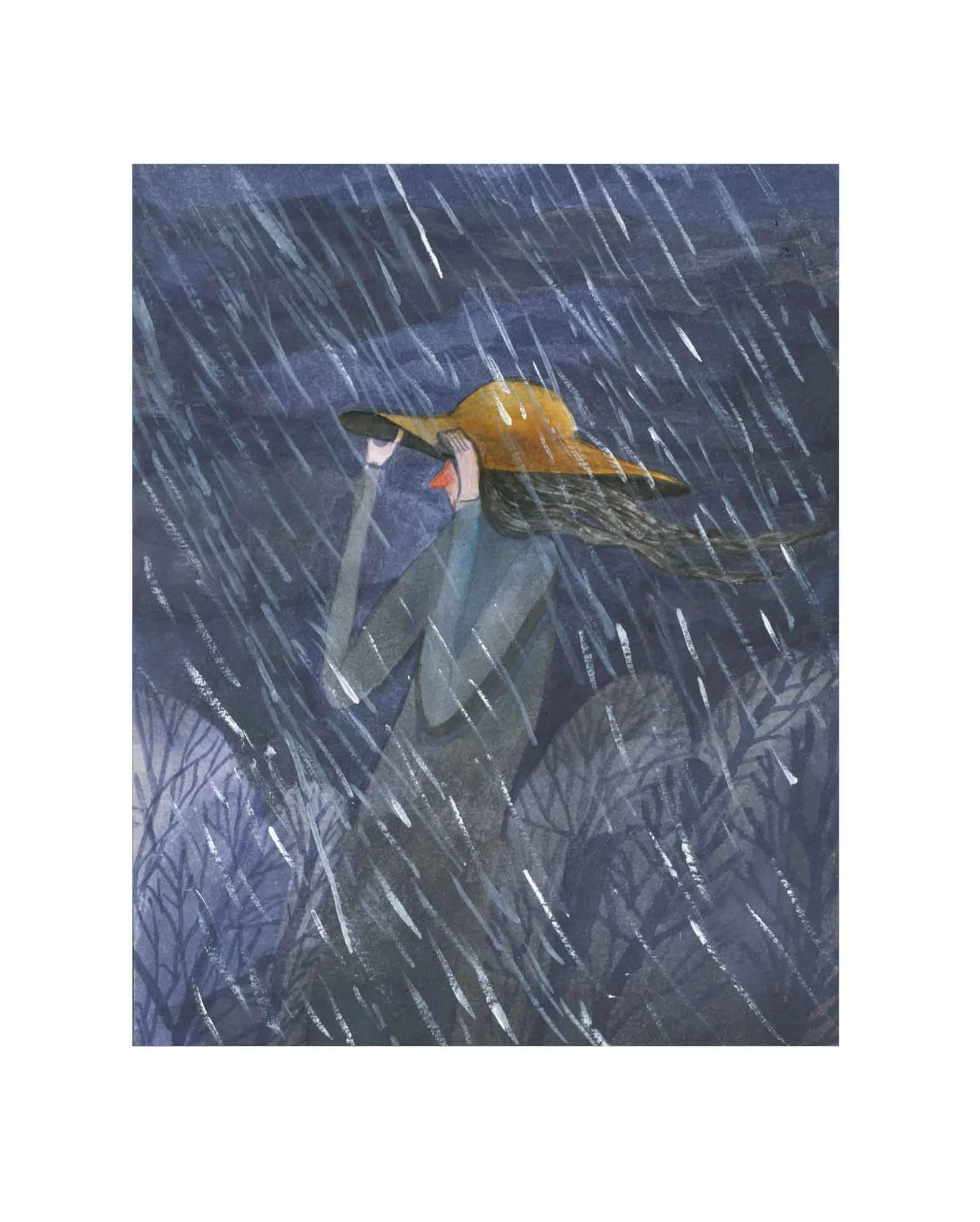 Storm