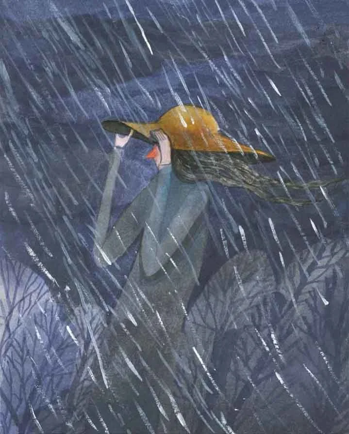 uvejr.jpg