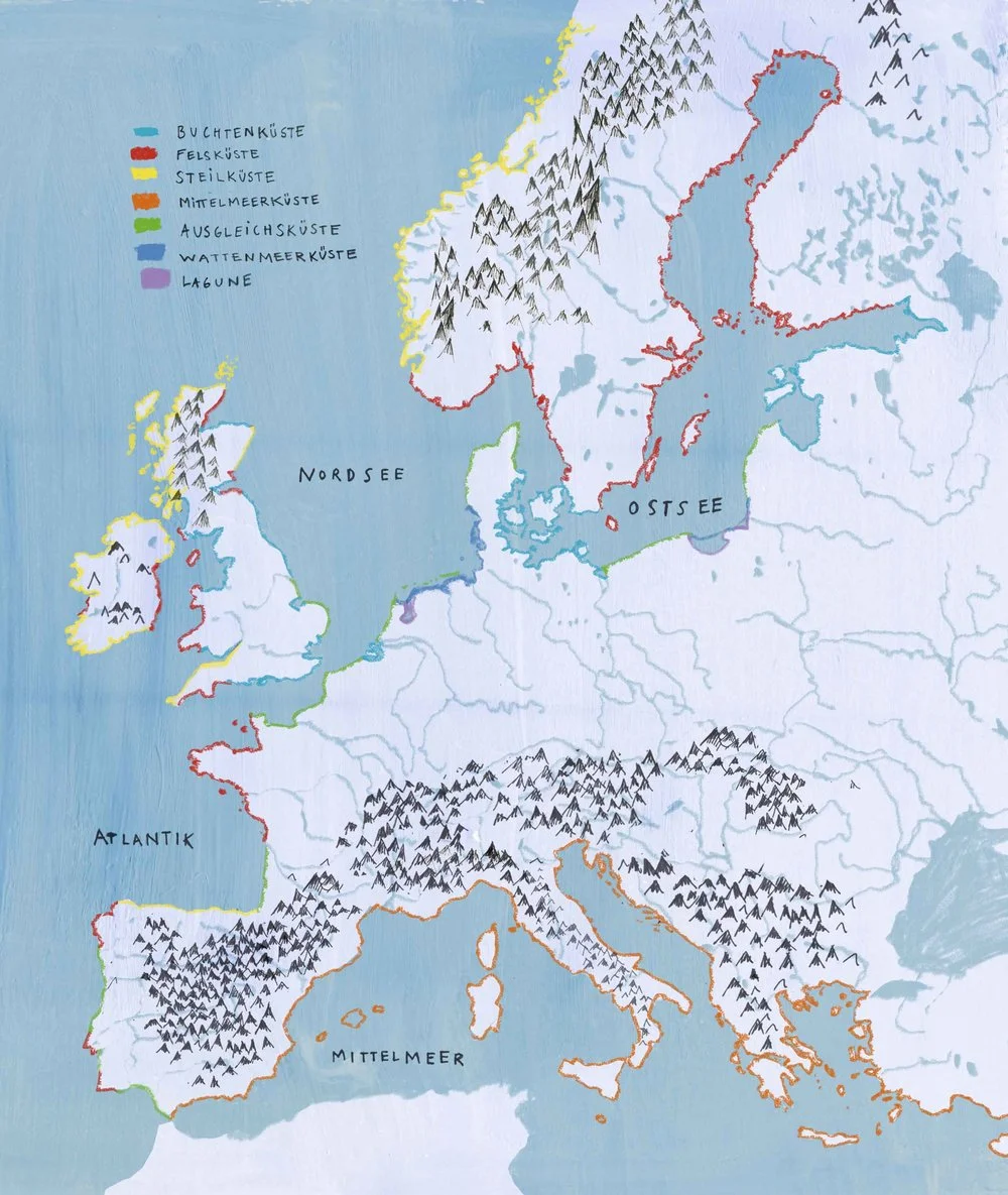 Kustentyp_carte.jpg