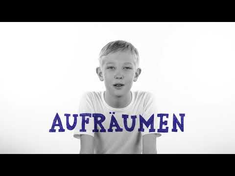 "Das sind deine Rechte!" von Anke M. Leitzgen