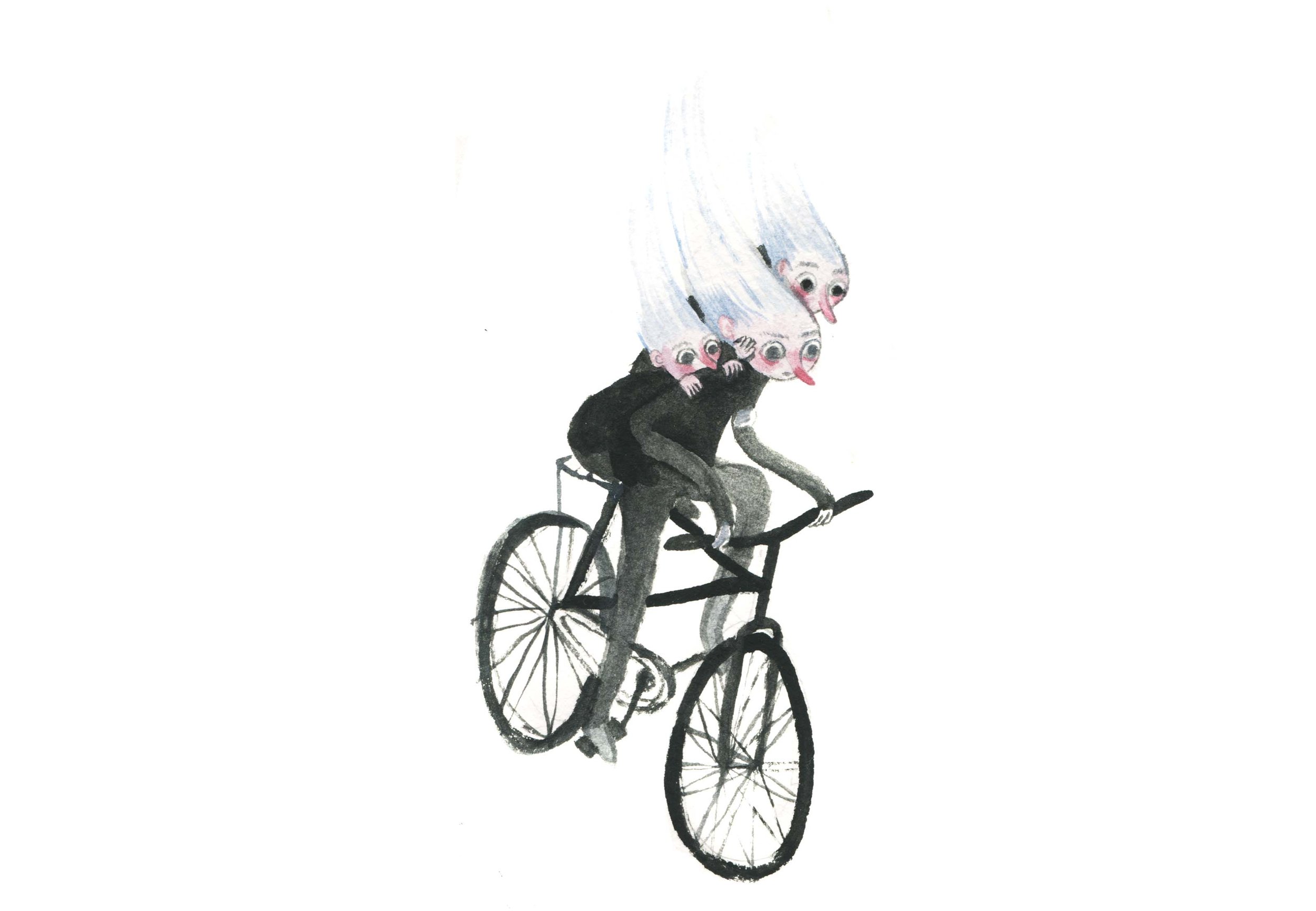 cykel.jpg