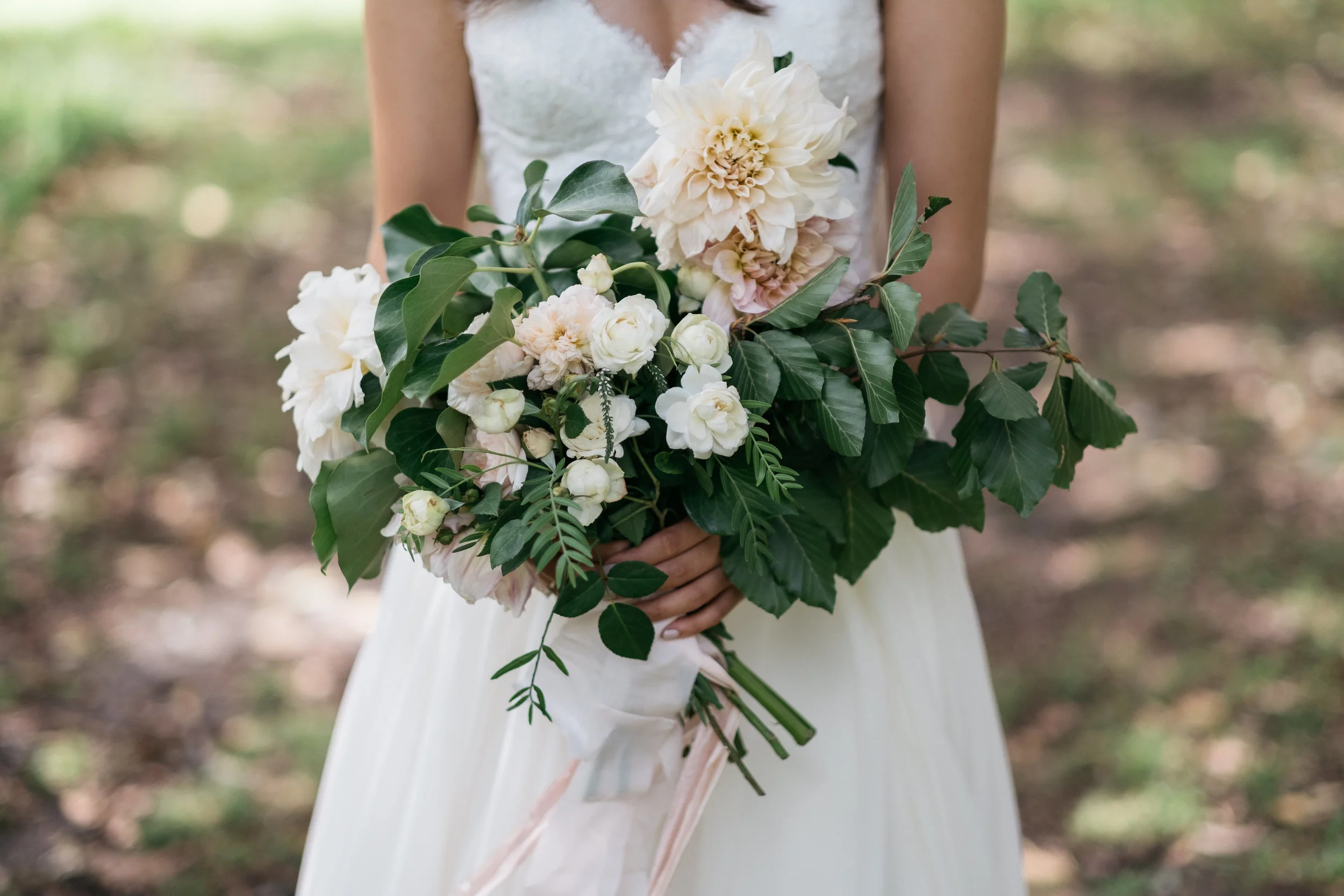 SS20170218_lillianranald_0602.jpg
