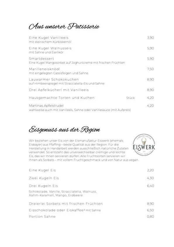 Speisekarte 25.9.5.jpg