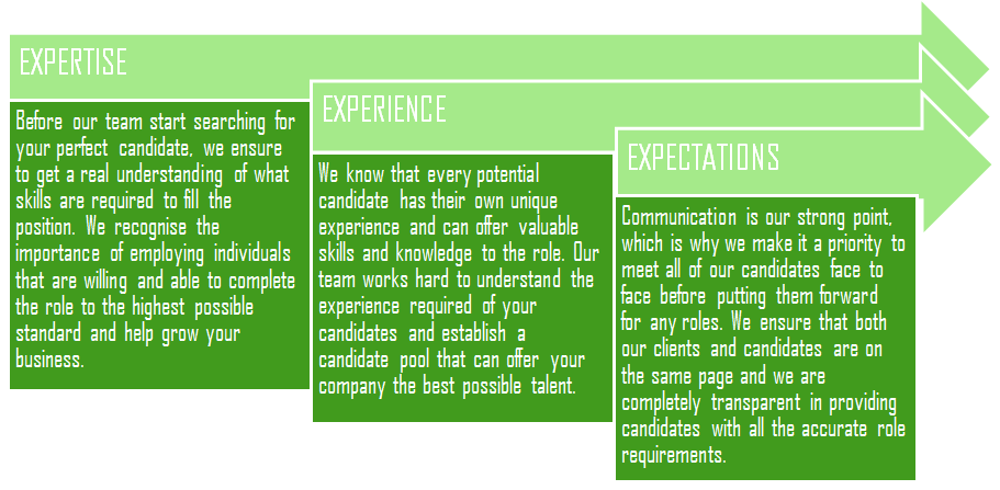 Client graphics - paint.png