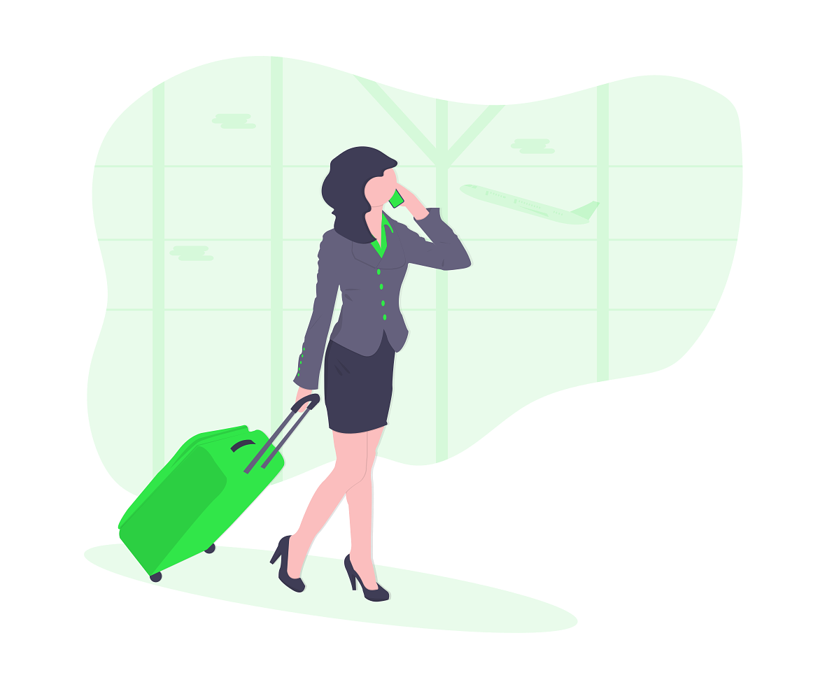 undraw_businesswoman_pc12.png