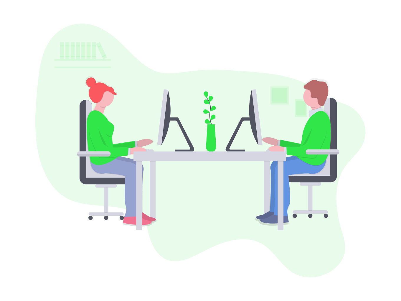 undraw_co-working_825n.png