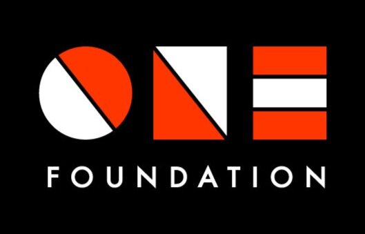 ONE Foundation - Full URL Logotype Black S.jpg