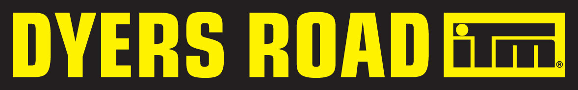 DYERS ROAD ITM HOR LOGO.JPG