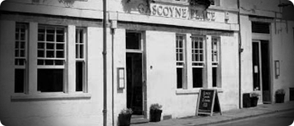 Gascoyne Place in Bath We are delighted to have teamed up with the stylish and cool Gascoyne Place in Bath to offer an extra special package for your special event. Bathed in history, Gascoyne Place is conveniently situated within Bath City Centre making it the ideal location for Hen Parties visiting this historic city. Our cupcake events at Gascoyne Place are held in the elegant Georgian first floor dining rooms that look out directly onto Sawclose square and Bath’s historic Theatre Royal.