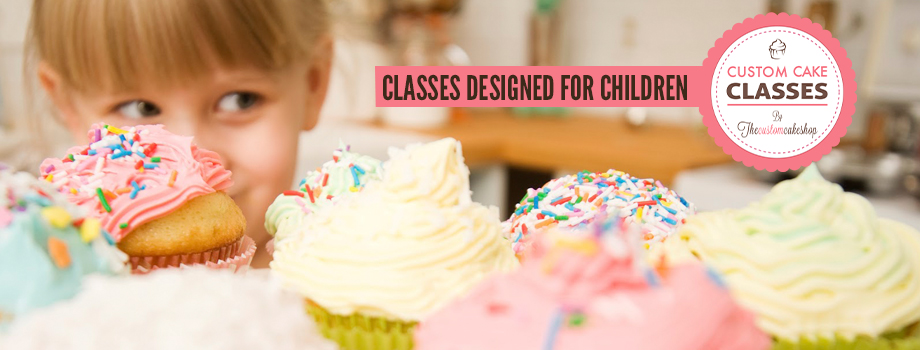 childrens-cupcake-decorating-classes-in-Bristol.jpg