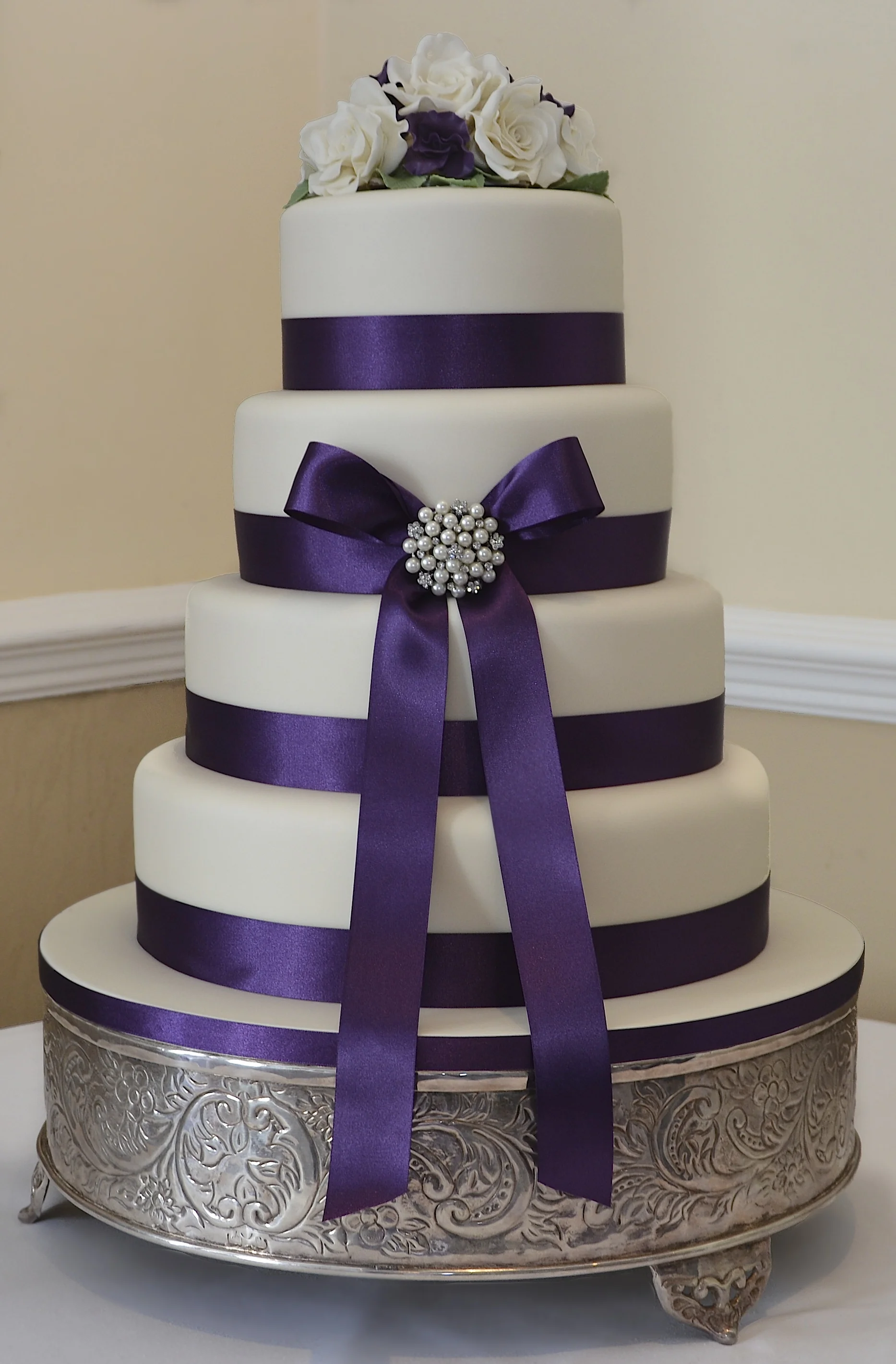 Cakes Blog Custom Cake Classes
