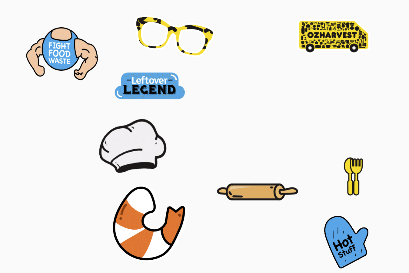 OzHarvest_Stickers_SS_V3.gif
