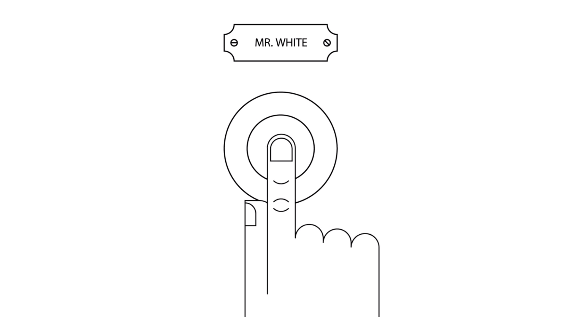 Screen Shot 2019-03-04 at 2.37.33 pm.png
