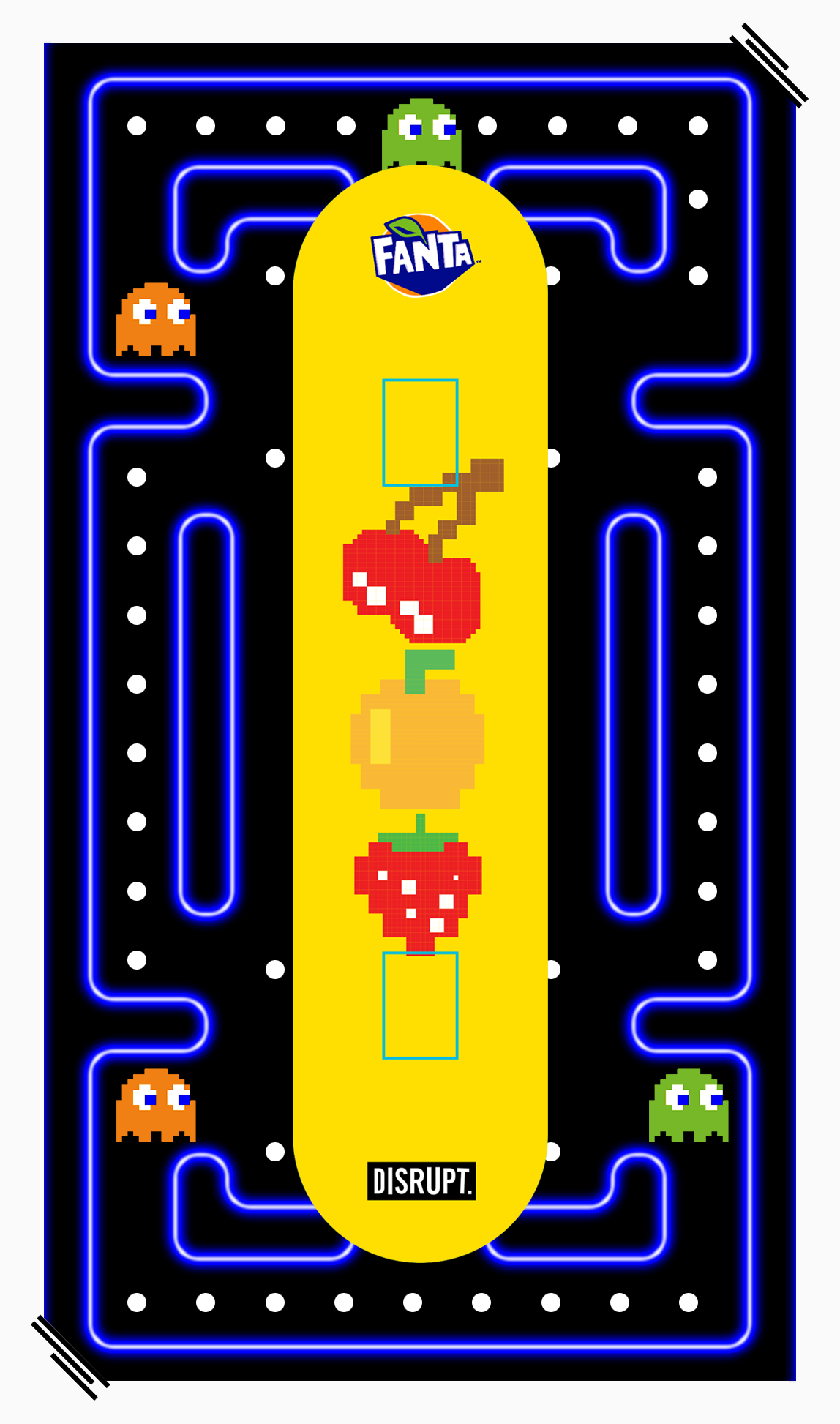 Fanta_04.png
