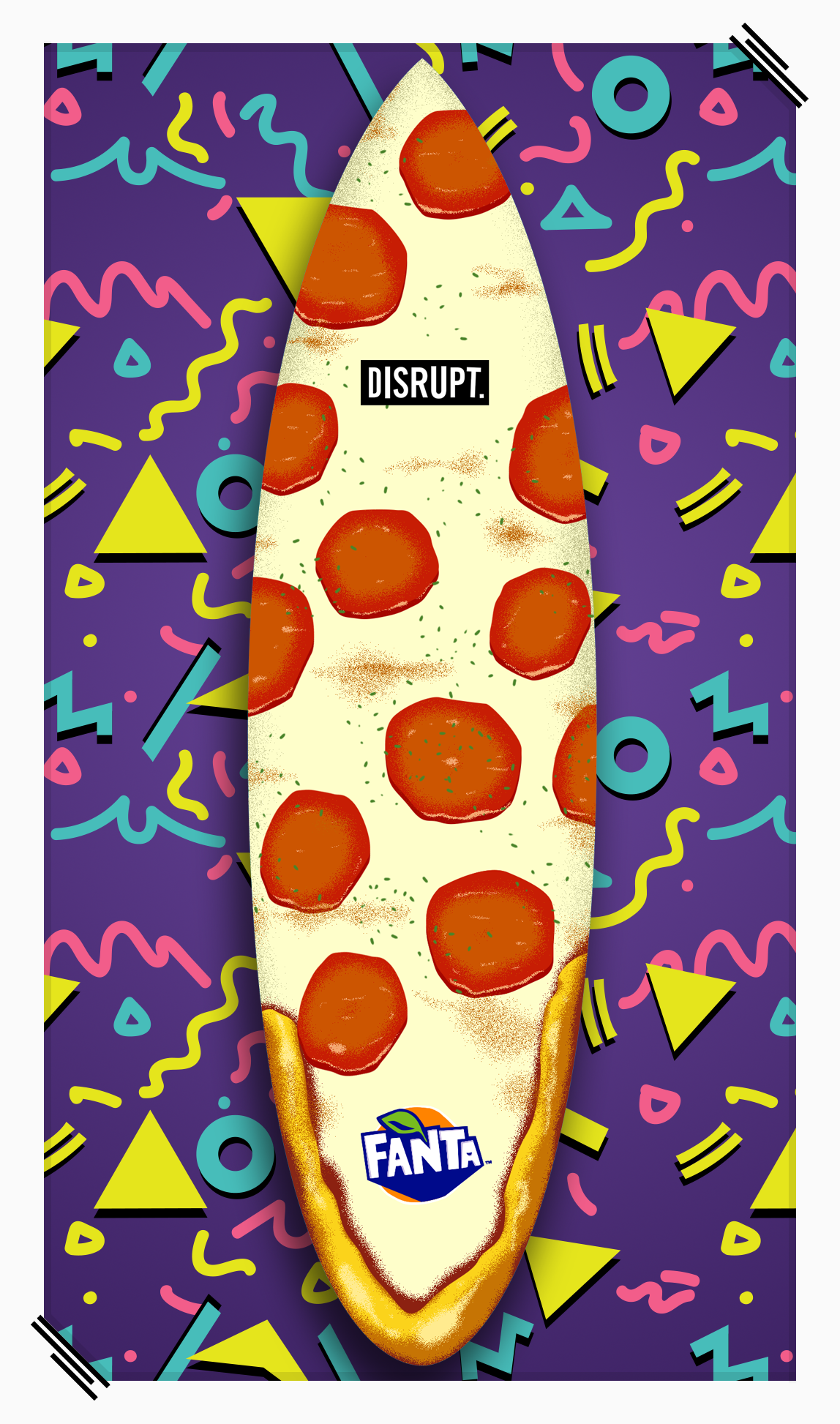 Fanta_06.png