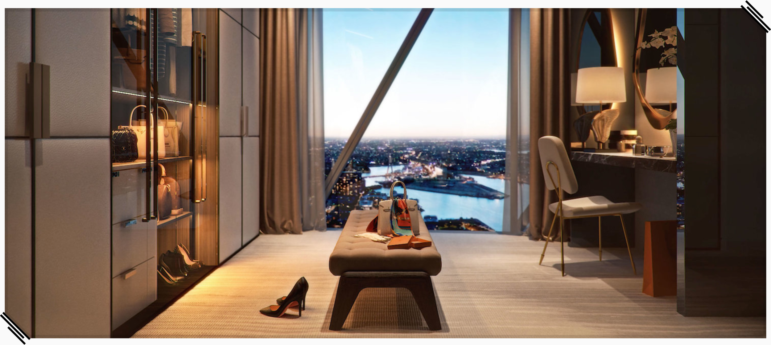OneBarangaroo_Frame_3.png