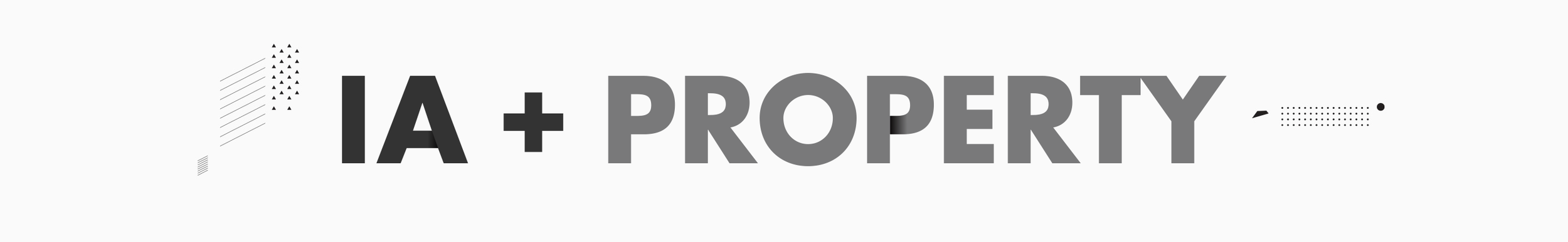iaProperty_Banner.png