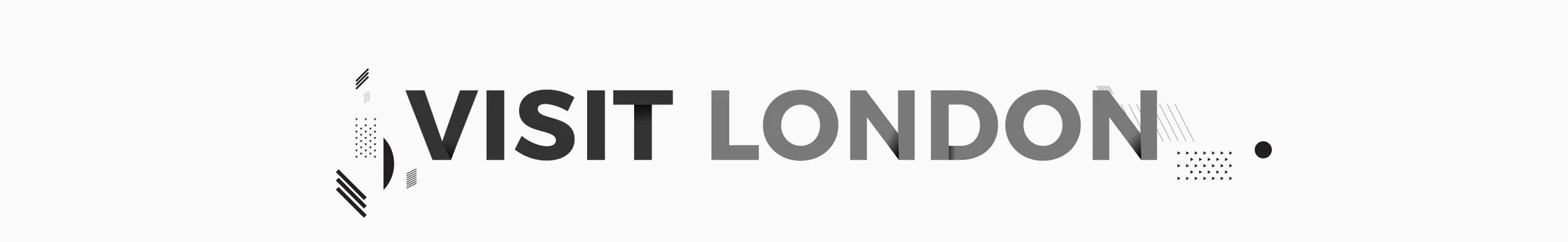 VL_Banner.jpg