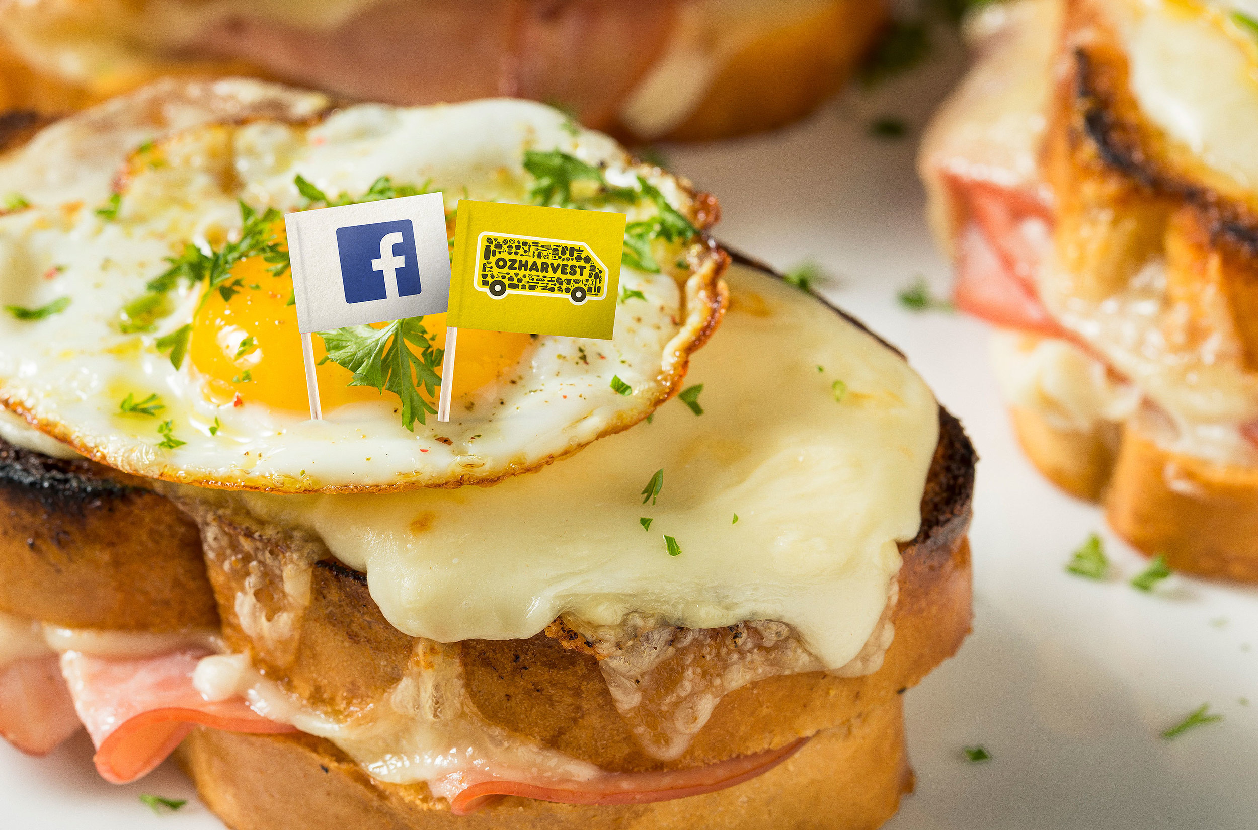 Croque.jpg