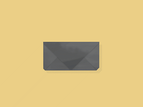 LoopingGIF_KIMBY_V2.gif