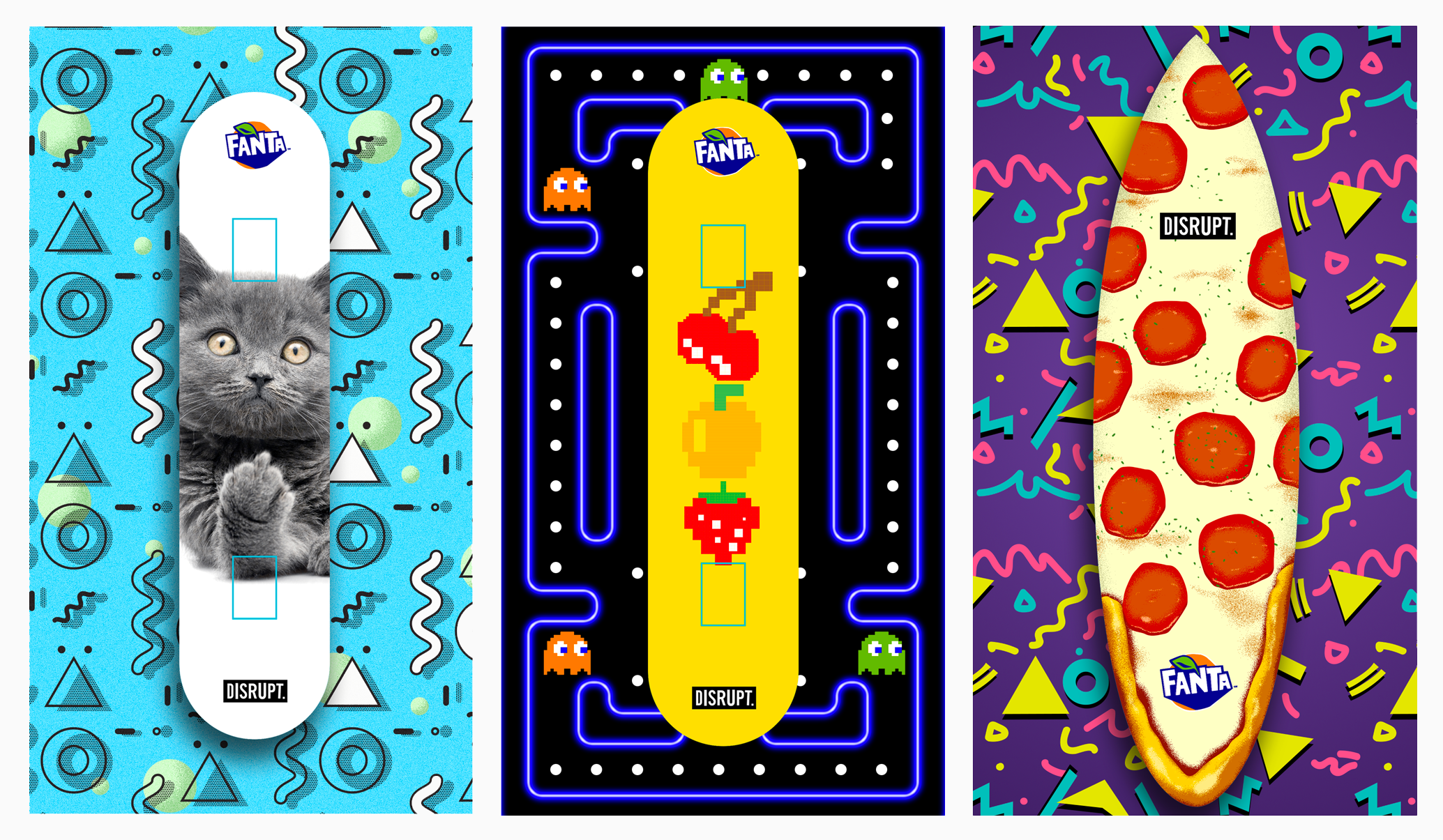 ThreeBoards.png