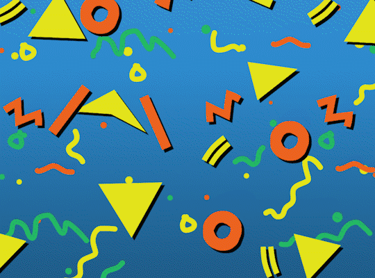 SURFBOARD_BACKGROUNDS_01.gif