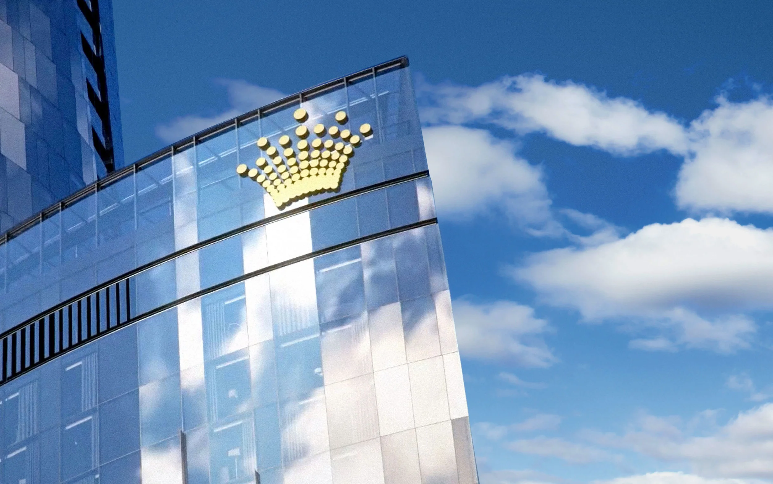 Crown01.jpg