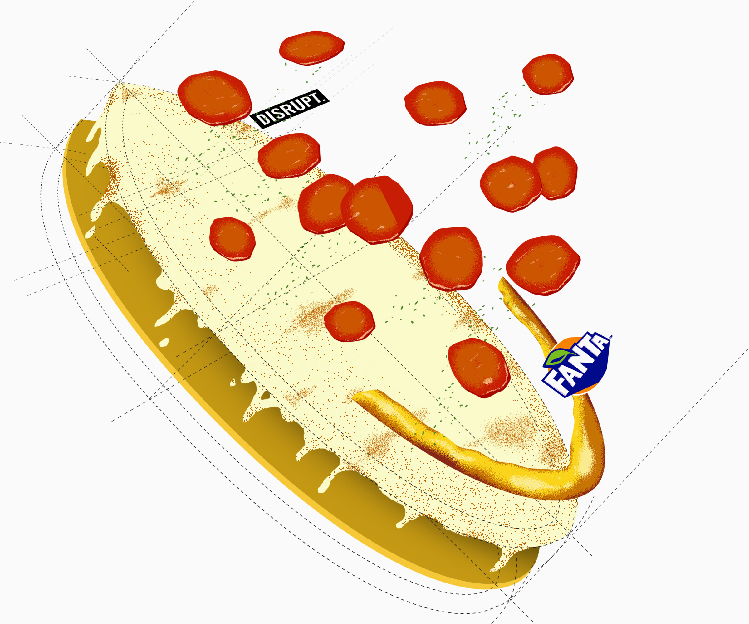 Pizza.png
