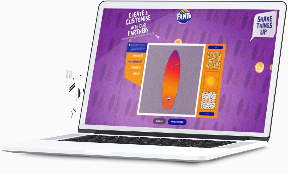 Fanta-01.jpg